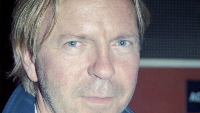 GALA VIDEO : Décès brutal du frère de Renaud Thierry Sechan : on connaît les causes de sa mort