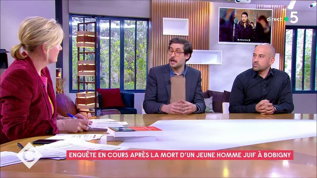 Mort de Jérémy Cohen : Mais d'où vient cette fameuse vidéo qui a mis la feu sur les réseaux sociaux et interpellé les politiques depuis 48h ?