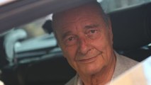 GALA VIDEO - Les petites confidences de l’ancien chauffeur de Jacques Chirac sur ses aventures