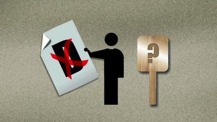 Les agences de notation