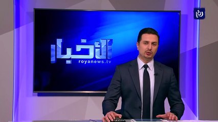 الإدارة الأمريكية تضع شروطا لفتح قنصليتها بالقدس المحتلة