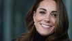 GALA VIDEO - Anniversaire de Kate Middleton : la petite maladresse du palais de Kensington