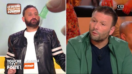 Les plus grosses bêtises des chroniqueurs !