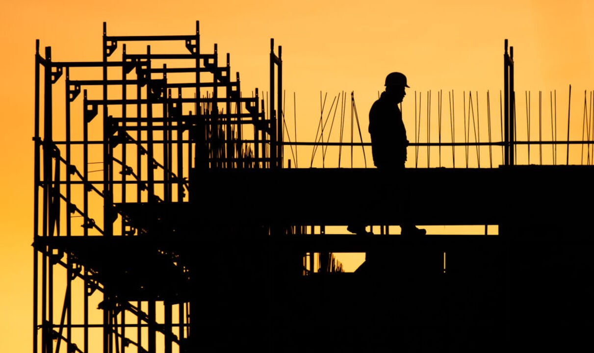 Copropriété : puis-je lancer des travaux… même sans le vote de l’AG ?