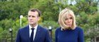 GALA VIDEO - Emmanuel Macron, lâché par son dir com’ : quand Sylvain Fort osait un trait d’humour sur Brigitte Macron