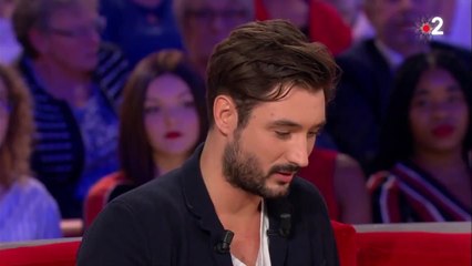 GALA VIDÉO -VIDEO - Laure Manaudou, première supportrice de son chéri, Jérémy Frérot