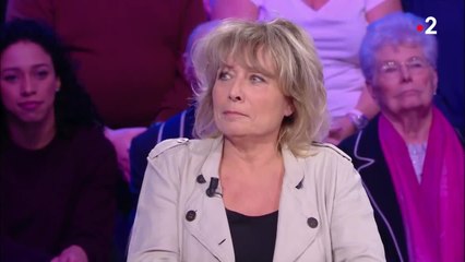 GALA VIDEO - Nagui surpris par une candidate... qui a côtoyé de très près un ministre !
