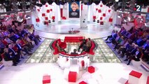 GALA VIDÉO - Cette vanne osée de Chantal Ladesou qui a surpris Michel Drucker