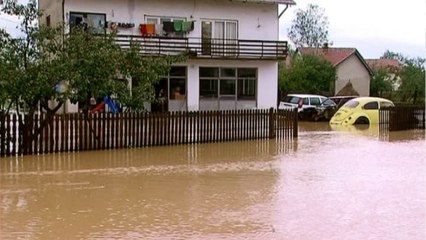 Que couvre l’assurance multirisque habitation ?