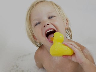 Ces petits jouets mignons peuvent nuire à la santé