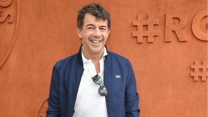 GALA VIDEO - Une agente immobilière de Stéphane Plaza sauvagement agressée : un homme arrêté