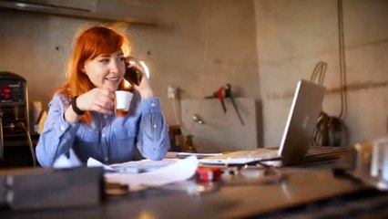 UN SALARIÉ QUI DOIT RESTER JOIGNABLE EN PERMANENCE SUR SON PORTABLE PEUT-IL SE CONSIDÉRER D'ASTREINTE ?