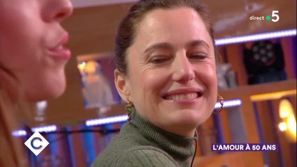 GALA VIDEO - Lou Doillon, décontenancée par une remarque d’Etienne Daho après une rupture amoureuse