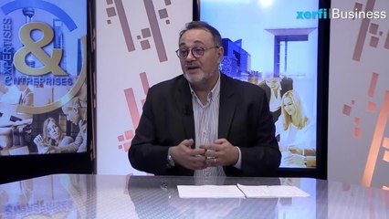 Soigner le recrutement : bien intégrer un salarié, c'est crucial