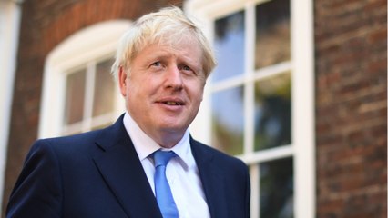 Le plan de Boris Johnson pour aboutir à un Brexit sans accord pourrait être déclaré illégal
