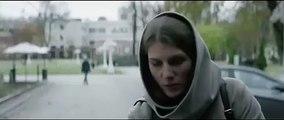 La bande-annonce vidéo de la saison 1 de To the Lake. La série russe aura une suite sur Netflix, le tournage de la saison 2 a commencé.