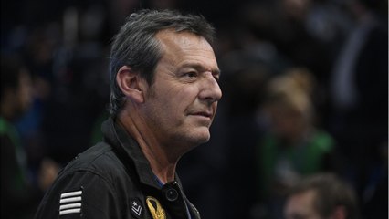 GALA VIDEO - Affaire Christian Quesada : Jean-Luc Reichmann ne décolère pas contre son ancien champion