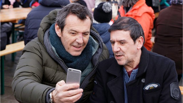 GALA VIDEO - « Il a le mal en lui : Christian Quesada enfoncé par le témoignage glaçant d’une candidate des 12 coups de midi