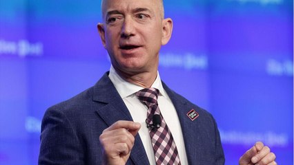 Des clients américains d'Amazon se plaignent d'avoir reçu des aliments périmés