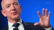 Jeff Bezos lance le défi à ses concurrents d'augmenter les salaires, on lui répond de payer ses impôts