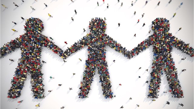 Epargne solidaire : définition et produits