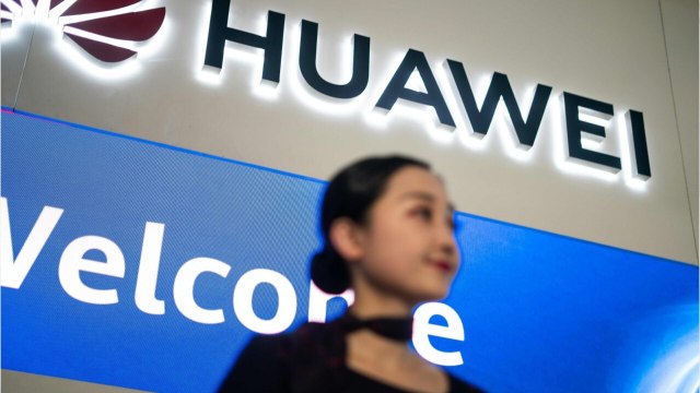 Les États-Unis offrent un sursis à Huawei, des discussions sont déjà en cours avec Google