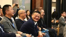 Pour le patron d'Alibaba, travailler 72 heures par semaine est une 