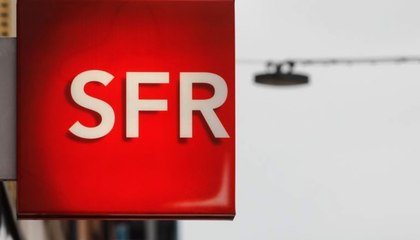 RMC sport, Canal+ et beIN sport : SFR propose une offre 100% foot à relativiser