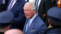 GALA VIDEO - Le prince Charles, ami avec un prêtre pédophile, obligé de s’excuser