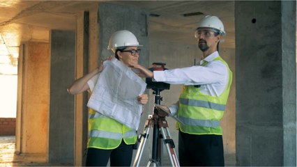 Assurance dommages-ouvrage