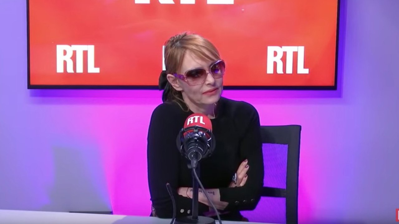 VIDÉO - Quand Jeanne Mas s’insurge contre le prix des billets de concert de Madonna