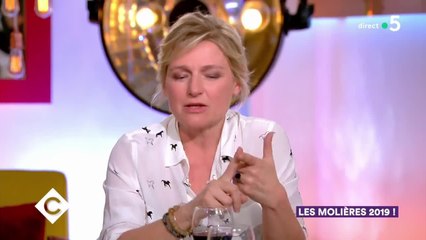 GALA VIDEO - Anne-Elisabeth Lemoine déchaînée : ce scoop qu'elle veut extorquer de la bouche de Tony Parker