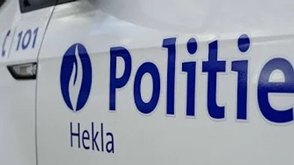 Belgique : Un enfant de 5 ans tire accidentellement une balle dans la tête de sa petite sœur