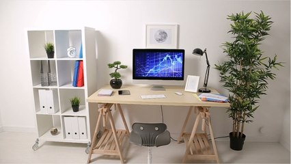 Parcours emploi compétences : bénéficiaires et salaire