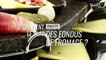 NEON • Origine et histoire de la raclette : d’où vient le plat des fondus de fromage ?