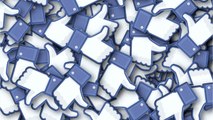 Facebook se prépare à cacher le nombre de likes sous vos publications, comme sur Instagram