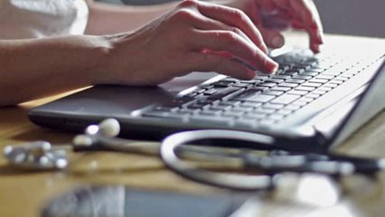 Des députés souhaitent supprimer les dépassements d’honoraires des médecins