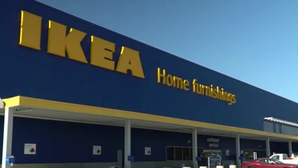 Ikea : l'arnaque aux étiquettes mal ficelée de deux clientes