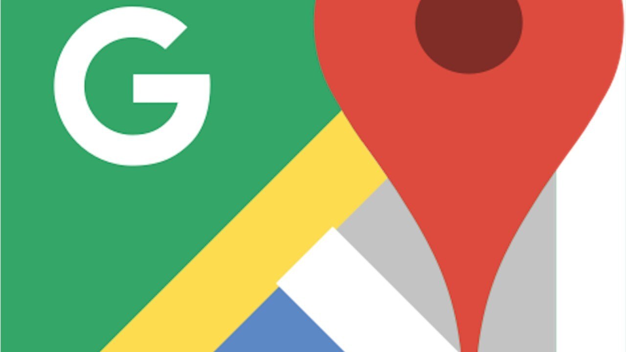 Comment accéder à Google Maps Live View, la nouvelle fonctionnalité en réalité augmentée