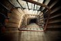 Copropriété : comment répartir les frais de travaux sur l’escalier ?