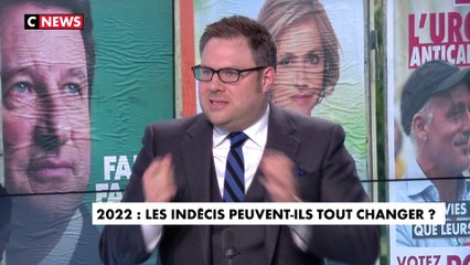 Download Video: Mathieu Bock-Côté : «C’est le cauchemar de tous les stratèges»