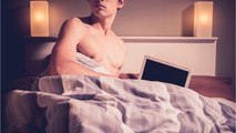 Pourquoi les hétéros regardent du porno gay ?