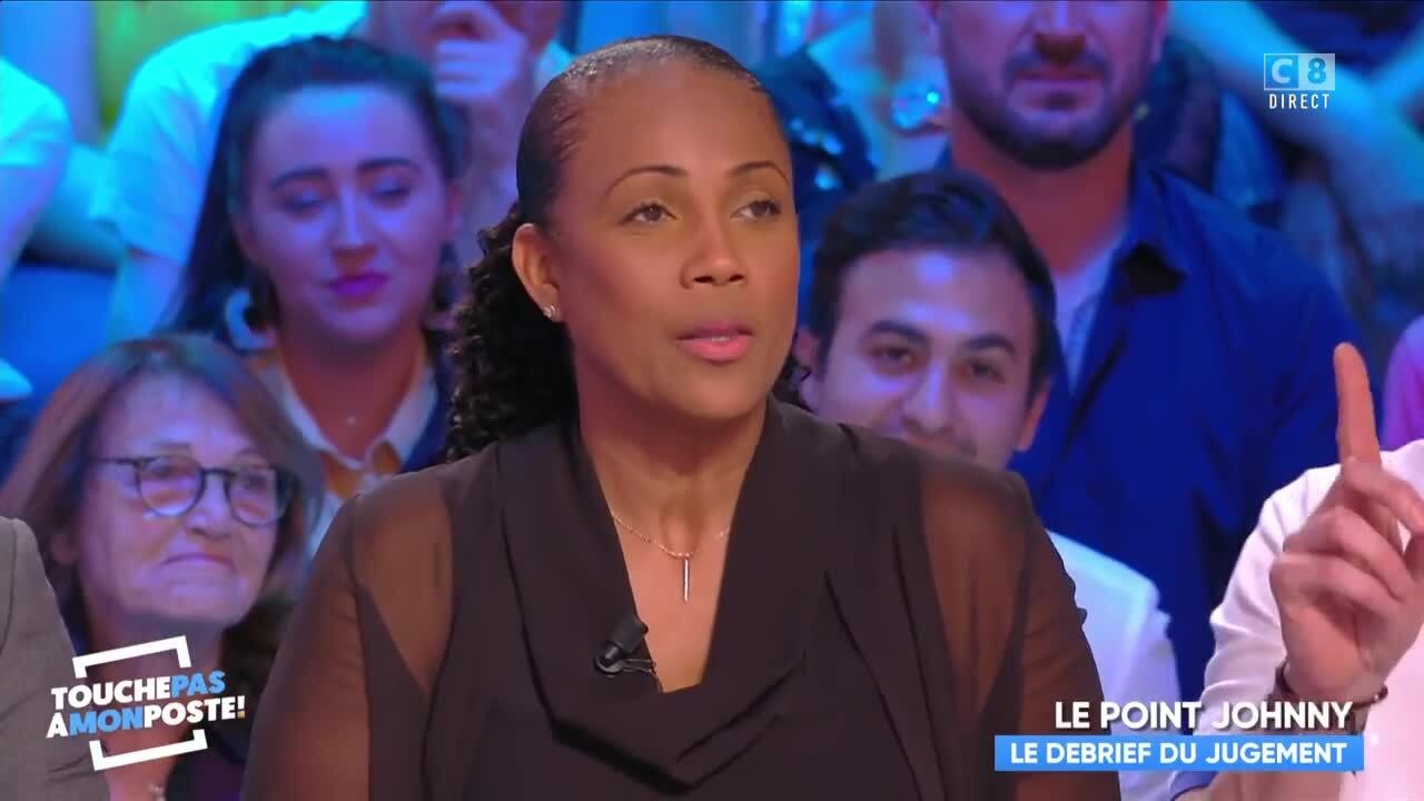 GALA VIDEO - Héritage de Johnny Hallyday : Cyril Hanouna et Benjamin Castaldi pris d'un énorme fou rire