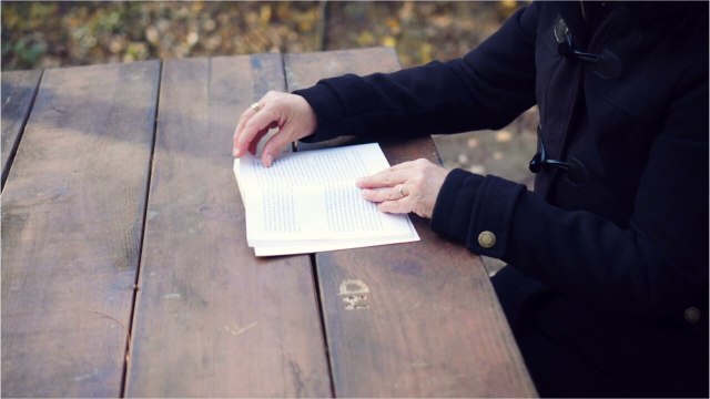 Retraite : gare au remboursement de l’Aspa en cas de succession.