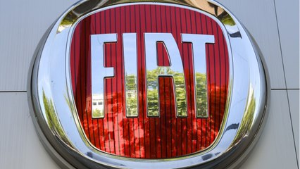 PSA Peugeot Citroën : perquisitions chez Fiat en Europe