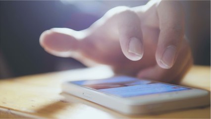 Donald Trump demande aux Américains de lui rapporter les cas de censure par Facebook et Twitter