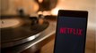 Netflix / Deezer : vers la fin des comptes partagés ?