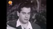 الجزء الأول لفيلم عايزة أتجوز ١٩٥٢ للموسيقار فريد الأطرش