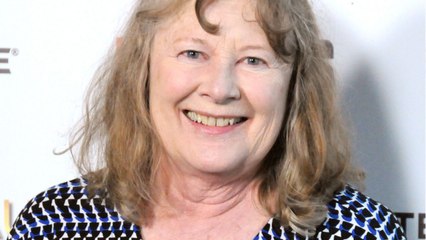 GALA VIDEO - Desperate Housewives : l'actrice Shirley Knight est décédée