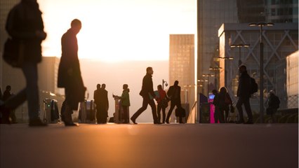 Apprentissage : la nouvelle aide à l’embauche profitera aussi aux alternants en master